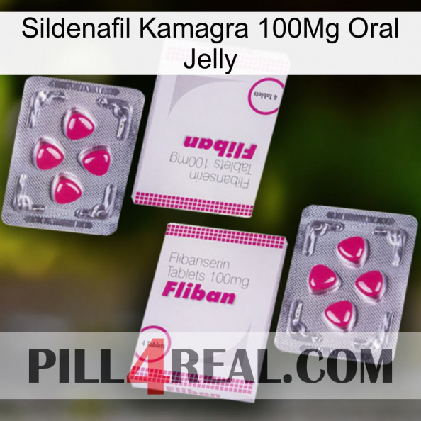 Sildenafil Kamagra 100Mg Oral Jelly 33.jpg